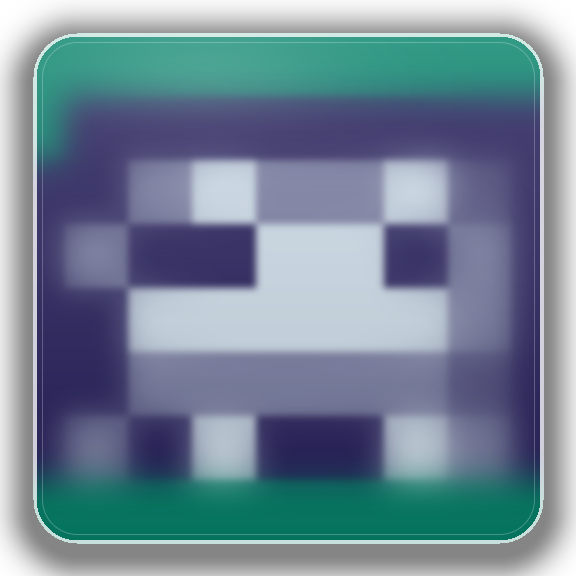 Protected mosaic preview
