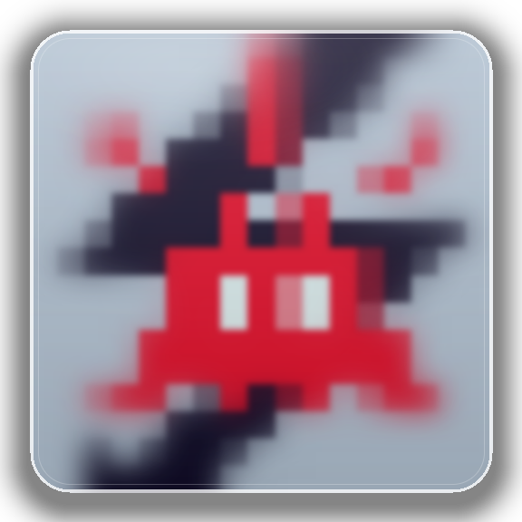Protected mosaic preview