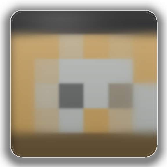 Protected mosaic preview