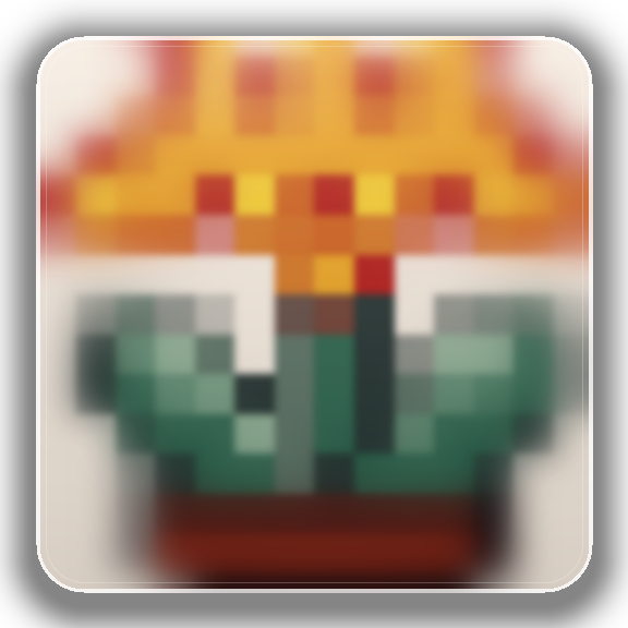 Protected mosaic preview