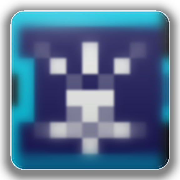 Protected mosaic preview