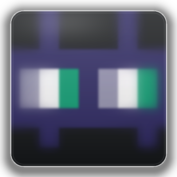 Protected mosaic preview