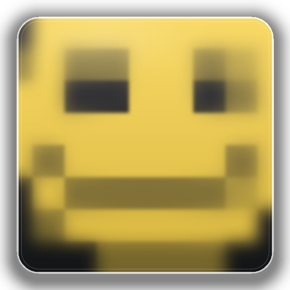 Protected mosaic preview