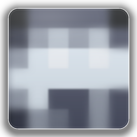 Protected mosaic preview