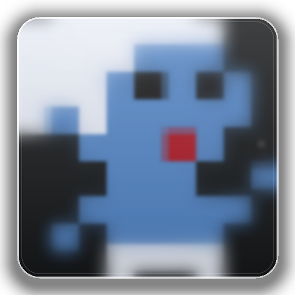Protected mosaic preview