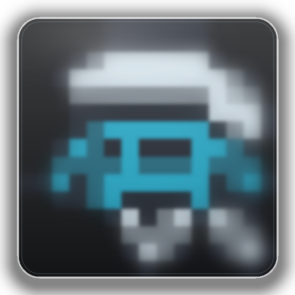 Protected mosaic preview