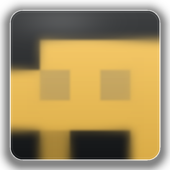Protected mosaic preview