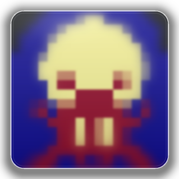 Protected mosaic preview