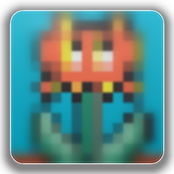Protected mosaic preview
