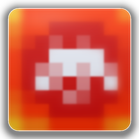 Protected mosaic preview