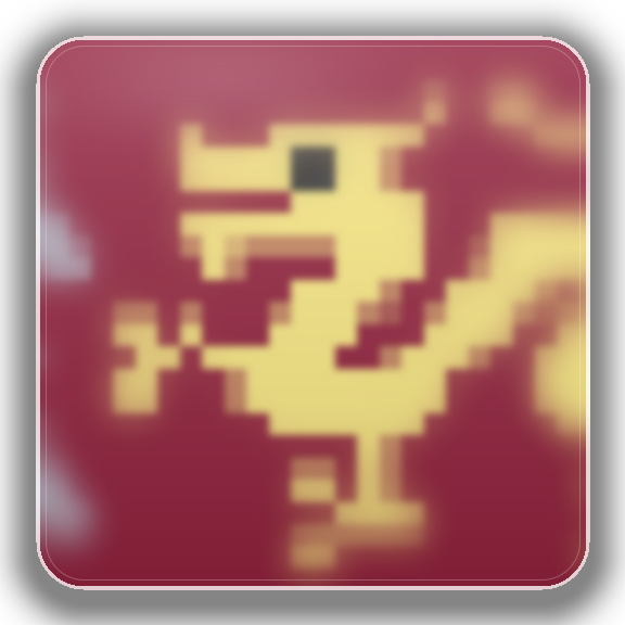 Protected mosaic preview