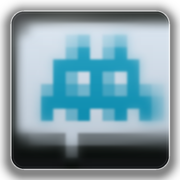 Protected mosaic preview