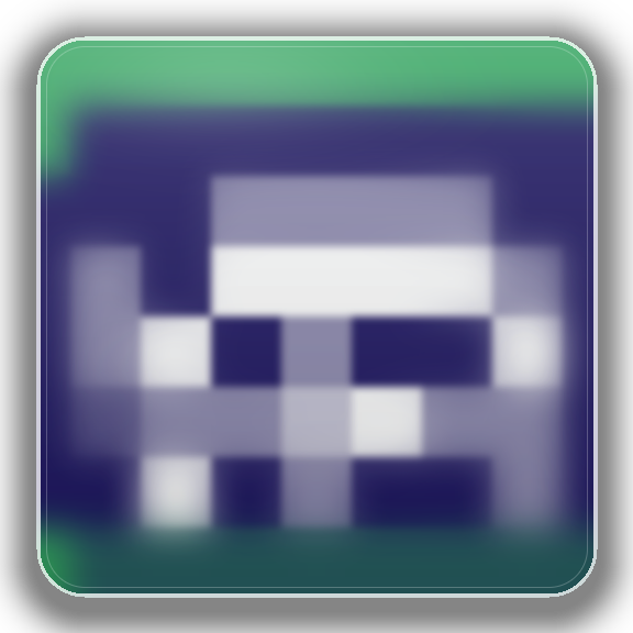 Protected mosaic preview