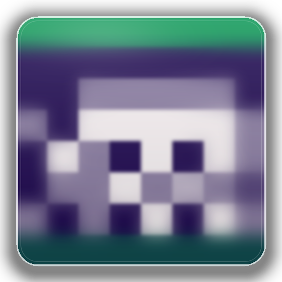 Protected mosaic preview