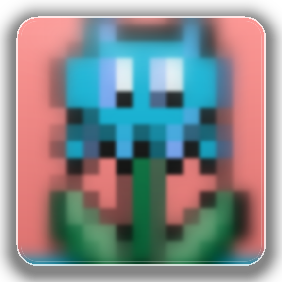 Protected mosaic preview