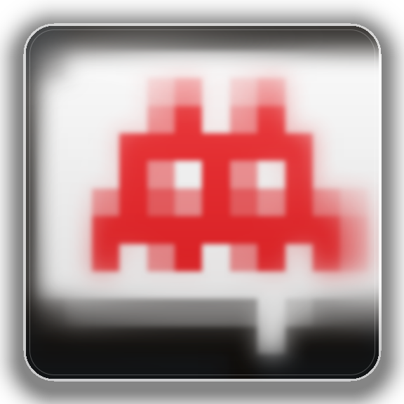 Protected mosaic preview