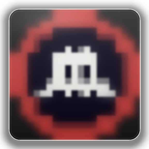 Protected mosaic preview