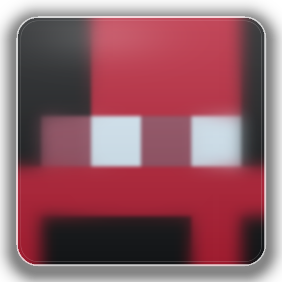 Protected mosaic preview