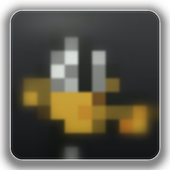 Protected mosaic preview