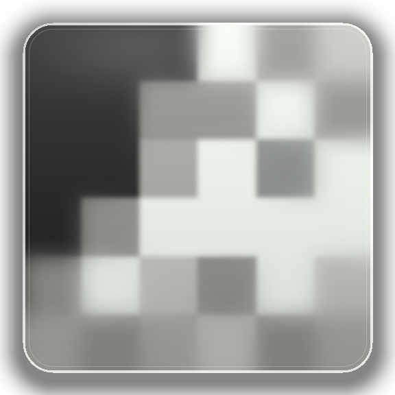 Protected mosaic preview