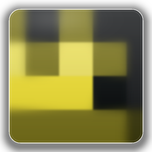 Protected mosaic preview