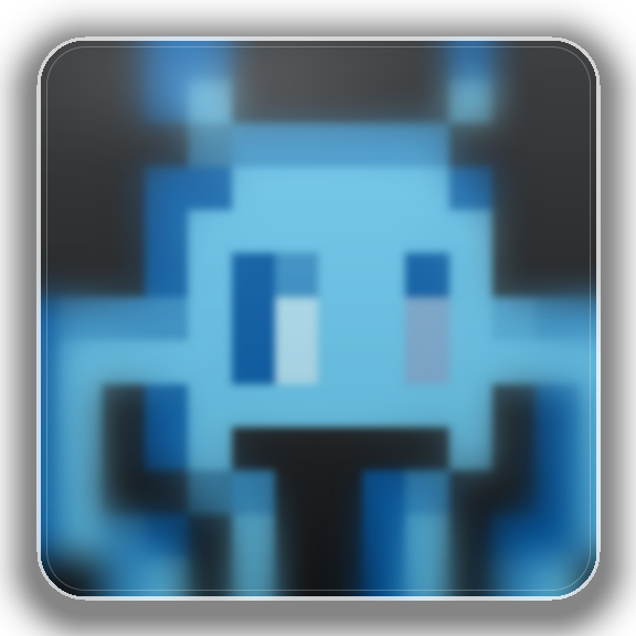 Protected mosaic preview