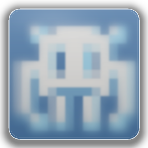Protected mosaic preview