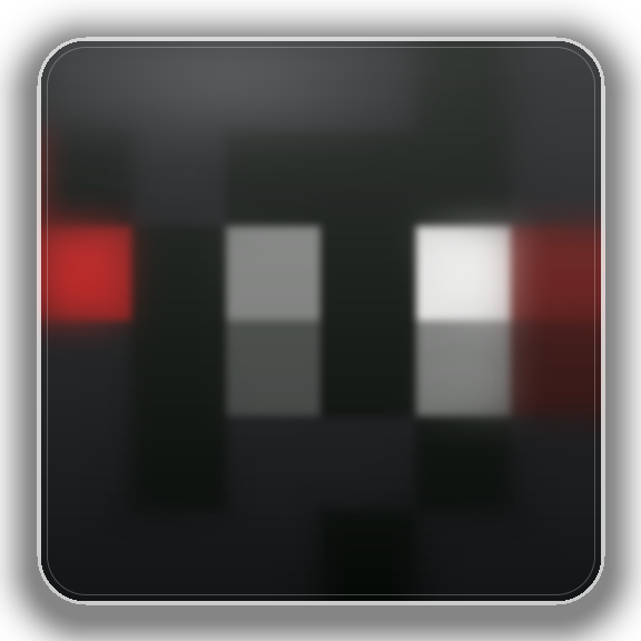 Protected mosaic preview
