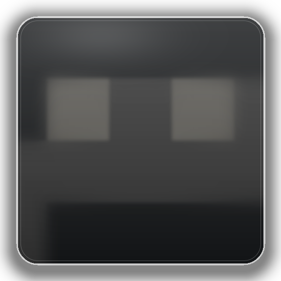 Protected mosaic preview