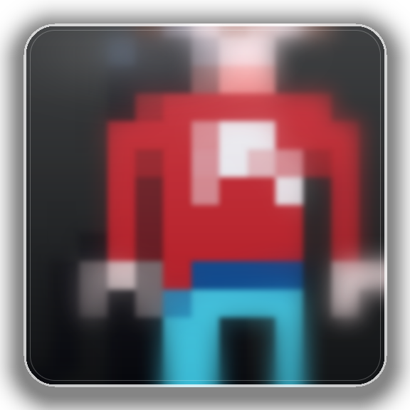 Protected mosaic preview