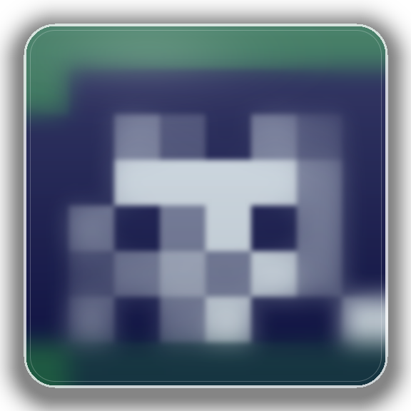 Protected mosaic preview