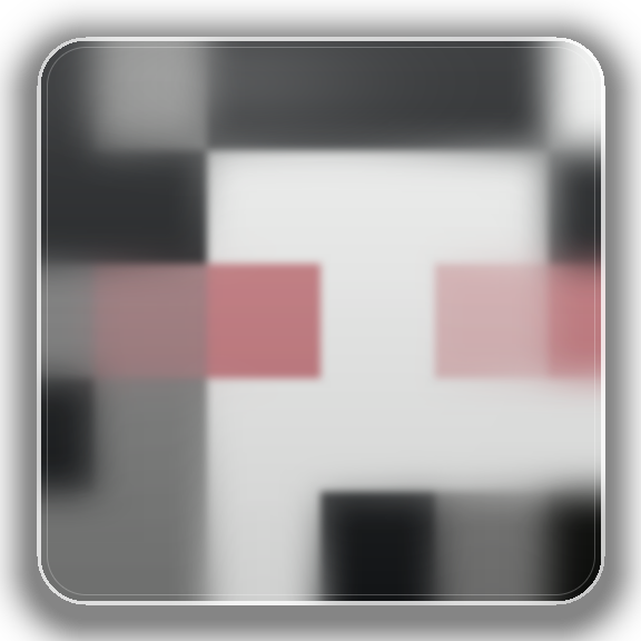 Protected mosaic preview