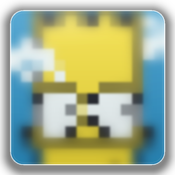 Protected mosaic preview