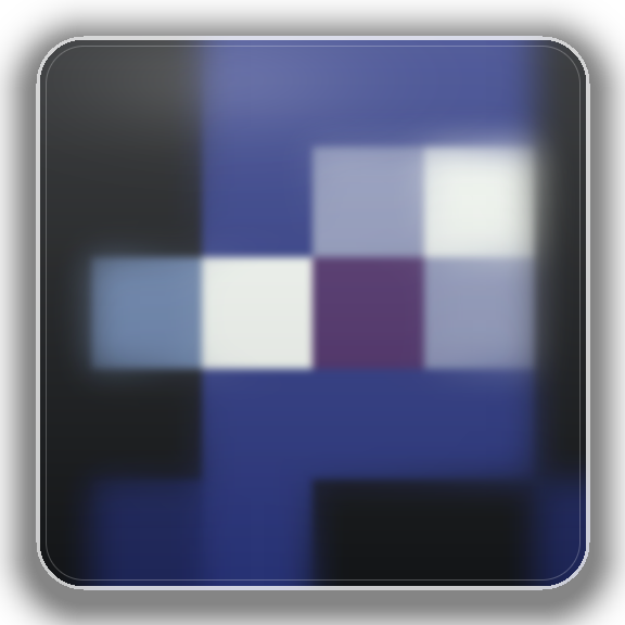 Protected mosaic preview