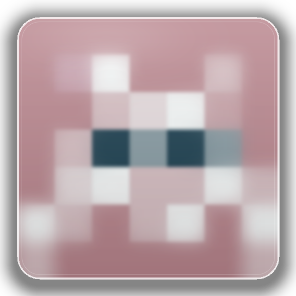 Space Invader PA_121 mosaic in Paris — protected preview