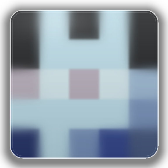 Protected mosaic preview