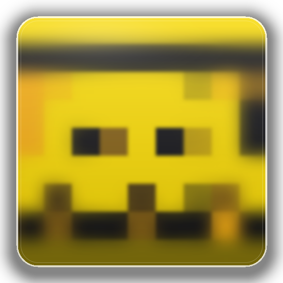 Protected mosaic preview