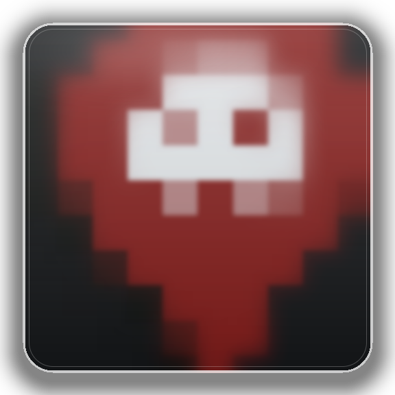 Protected mosaic preview