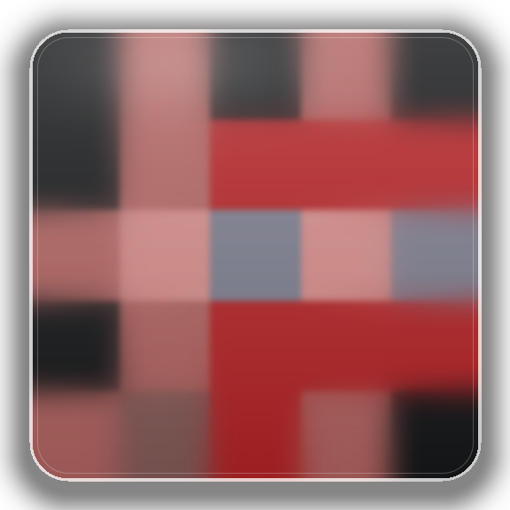 Space Invader PA_1221 mosaic in Paris — protected preview