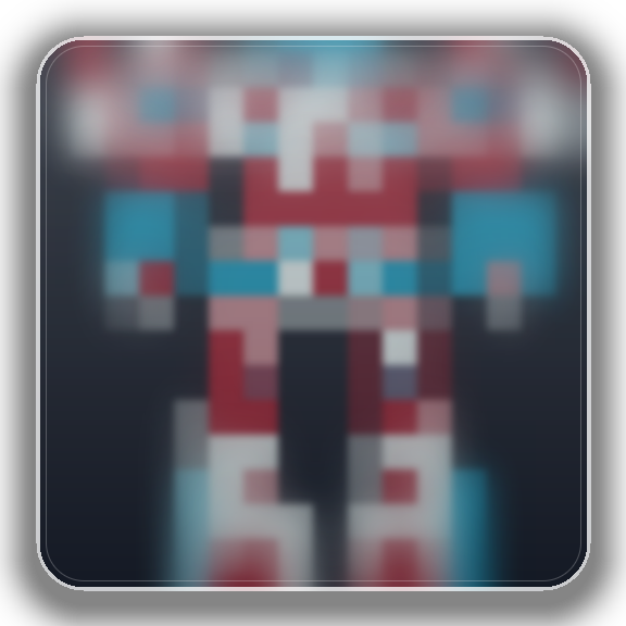 Space Invader PA_1224 mosaic in Paris — protected preview