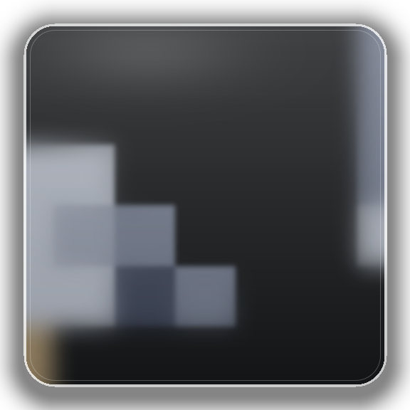 Protected mosaic preview