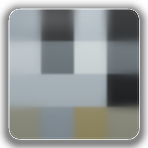 Protected mosaic preview