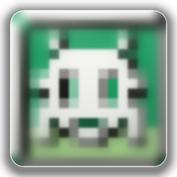Protected mosaic preview