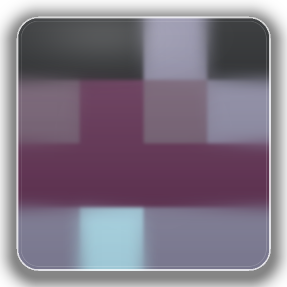 Protected mosaic preview