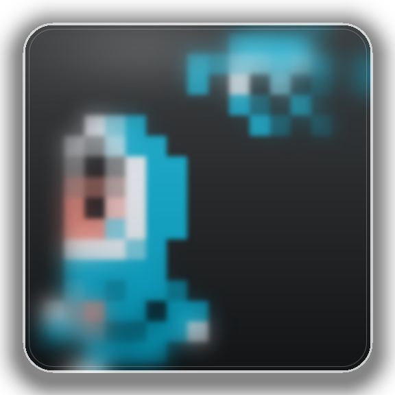 Protected mosaic preview