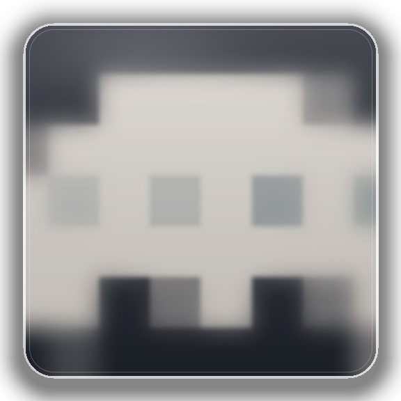 Protected mosaic preview