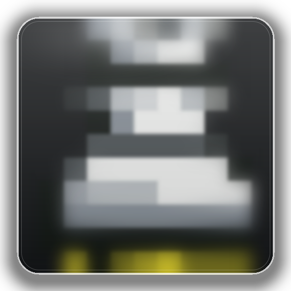 Protected mosaic preview