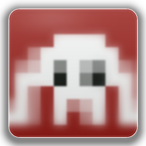 Protected mosaic preview
