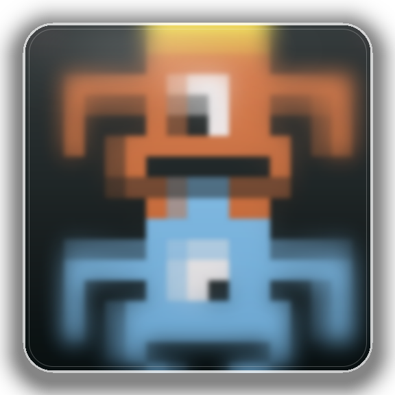 Protected mosaic preview