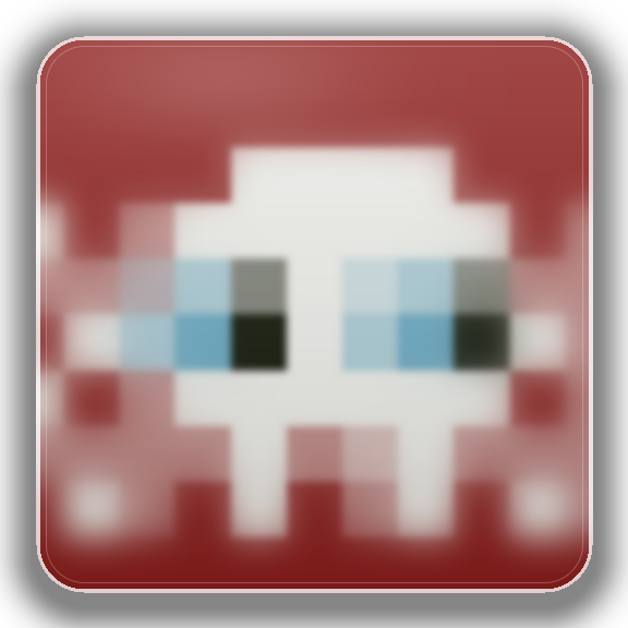 Protected mosaic preview